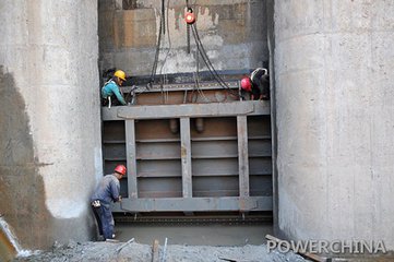 洛隆专业深耕喷漆翻新领域